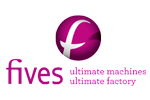logo Fives
