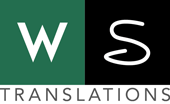 logo wordshop