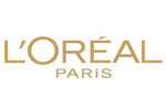 logo loreal